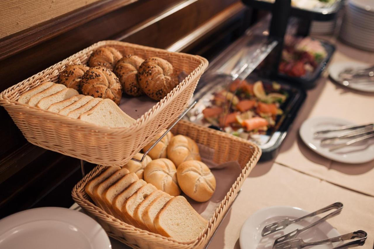 Hotel Meridian كلوج-نابوكا المظهر الخارجي الصورة